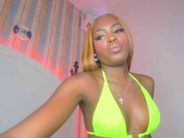 NaiaGils webcam