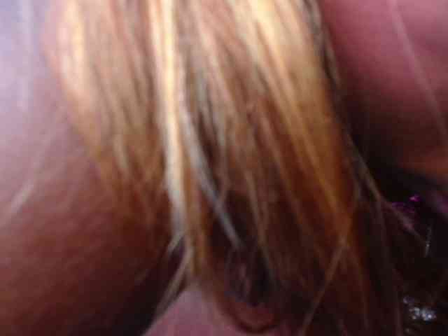 NaiaGils webcam