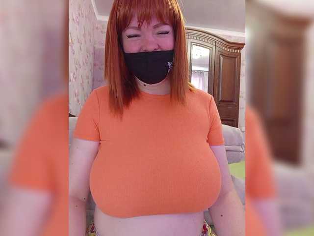 Vetka-konfetka Vetka-konfetka