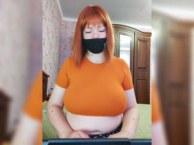 Рунетки: , секс чат бесплатно