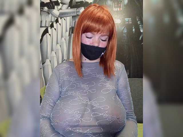 Рунетки: , секс чат бесплатно