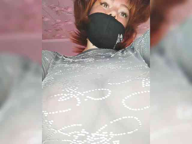 Vetka-konfetka webcam