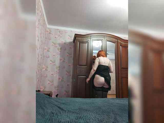 Vetka-konfetka webcam
