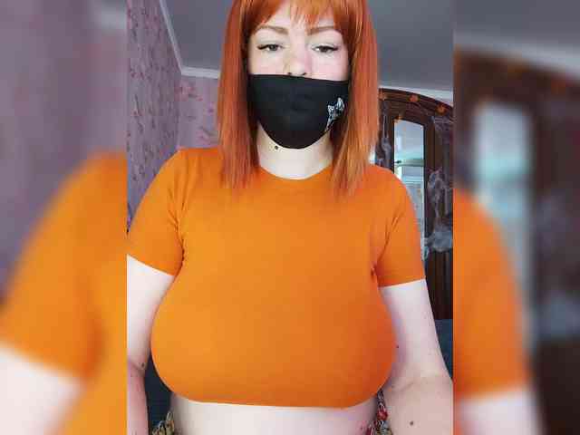 Vetka-konfetka webcam