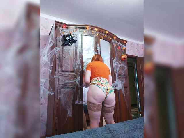 Vetka-konfetka webcam