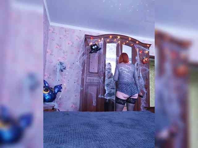 Vetka-konfetka webcam