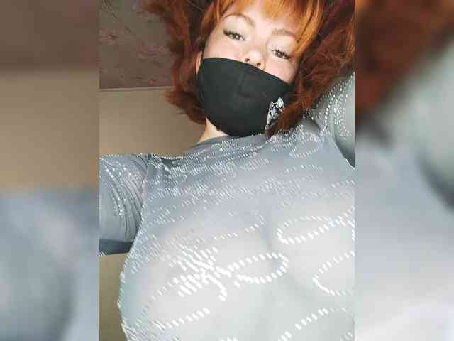 Vetka-konfetka webcam