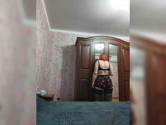 Vetka-konfetka webcam