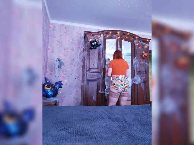 Vetka-konfetka webcam