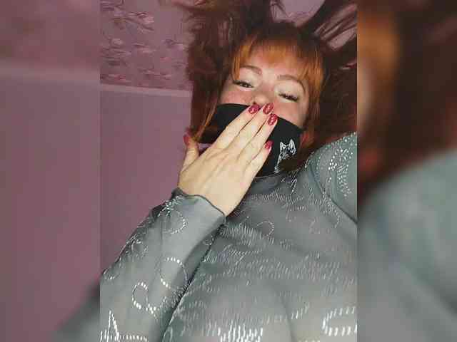 Vetka-konfetka webcam