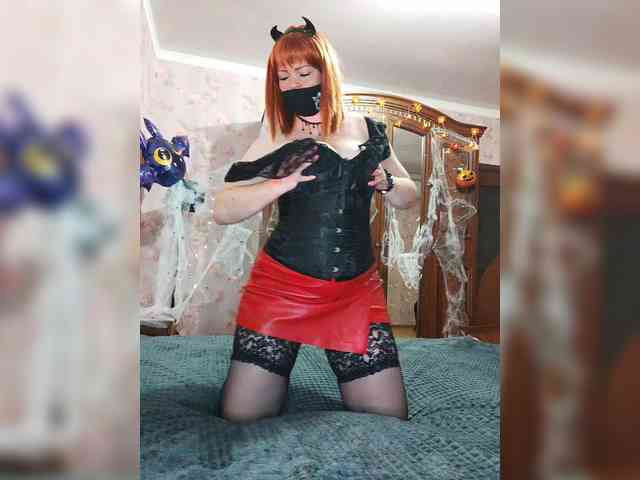 Vetka-konfetka webcam