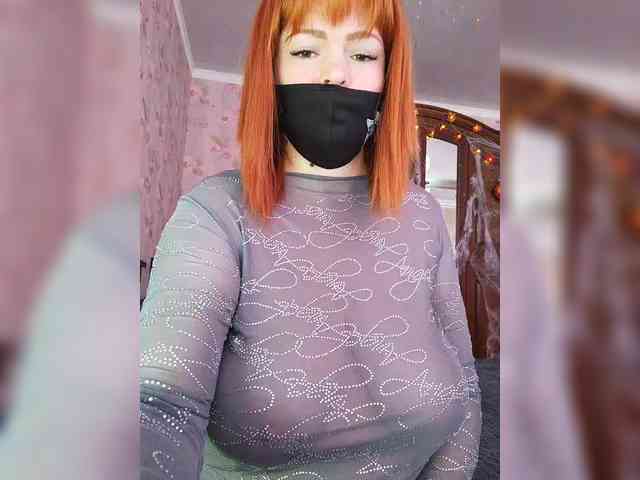 Vetka-konfetka webcam