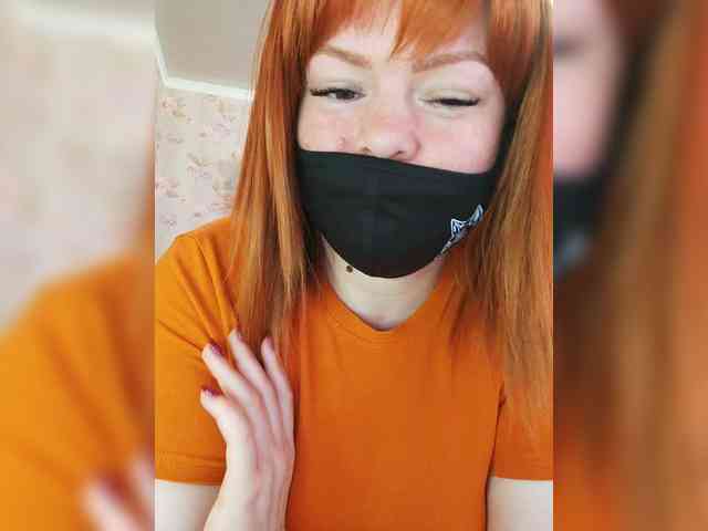 Vetka-konfetka webcam