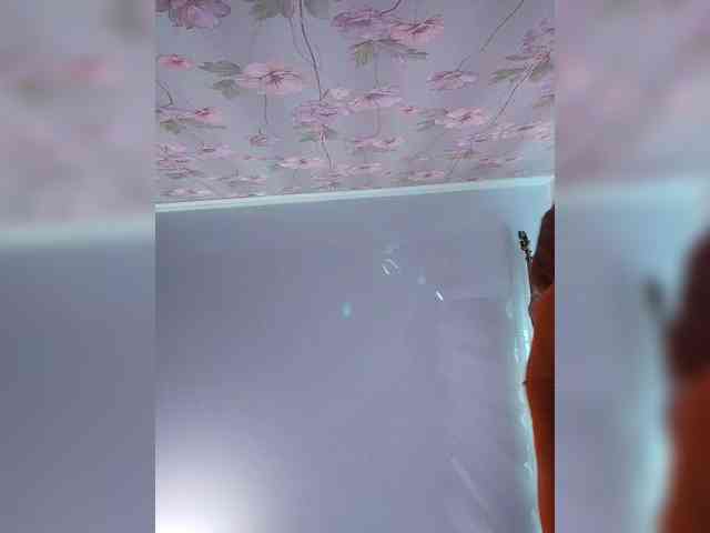 Vetka-konfetka webcam