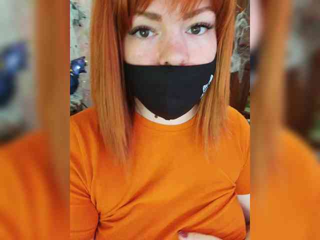 Vetka-konfetka webcam