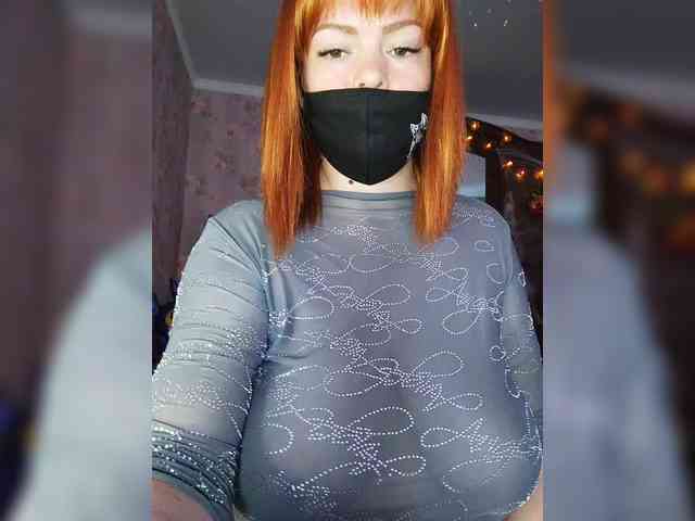 Vetka-konfetka webcam