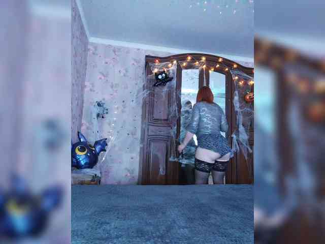 Vetka-konfetka webcam