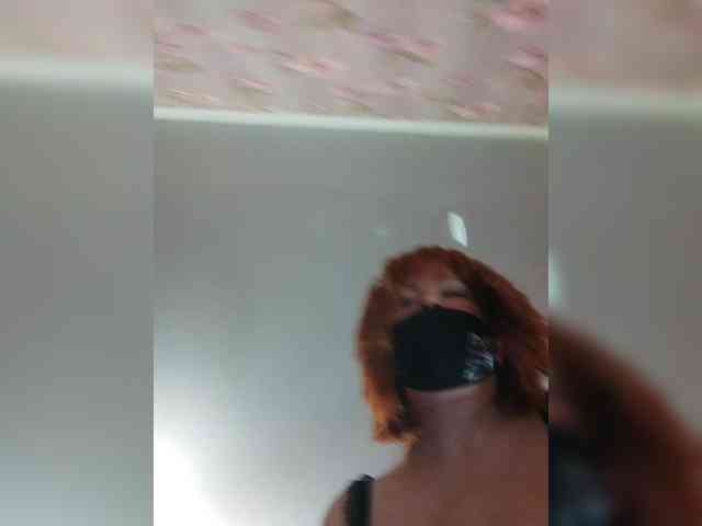 Vetka-konfetka webcam