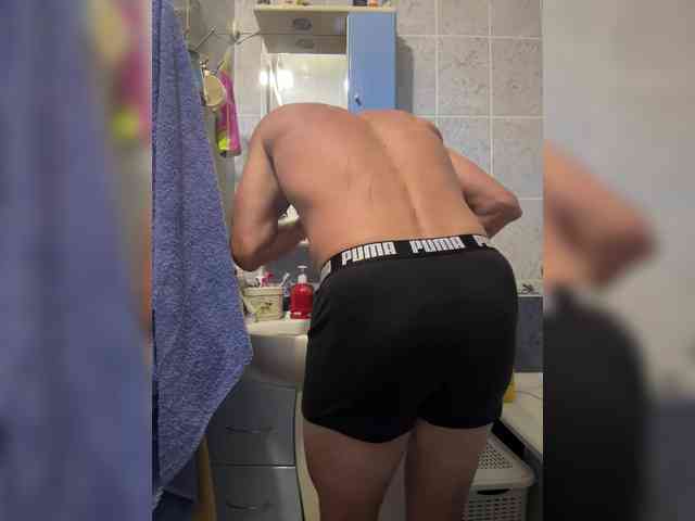 Aleks555555-1