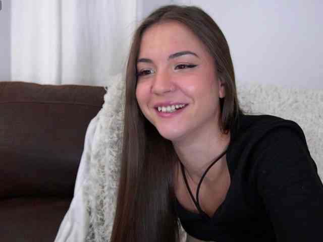 jocelynnstars webcam