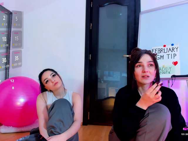 Gratis Live Sexcam mit Moona-One Moona-One