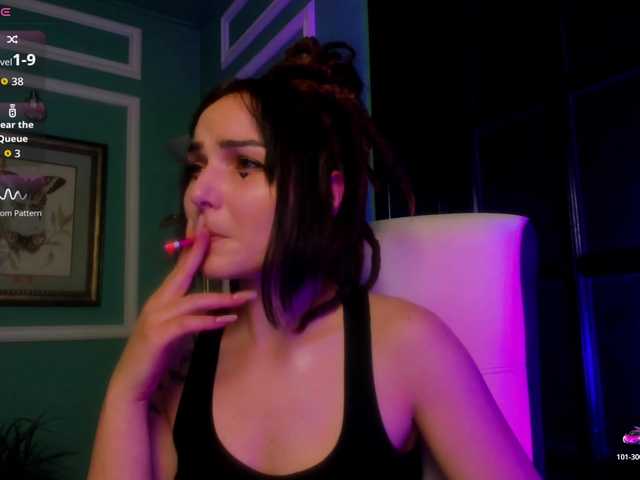 Accedi alla chat con il nickname Moona-One Moona-One