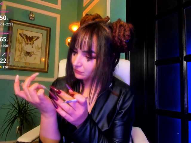 go to chat with Moona-One