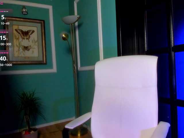 Gratis Live Sexcam mit Moona-One Moona-One