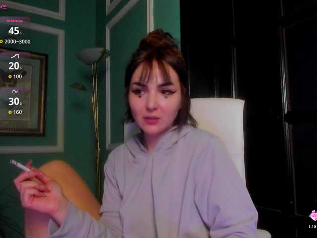 Gratis Live Sexcam mit Moona-One Moona-One