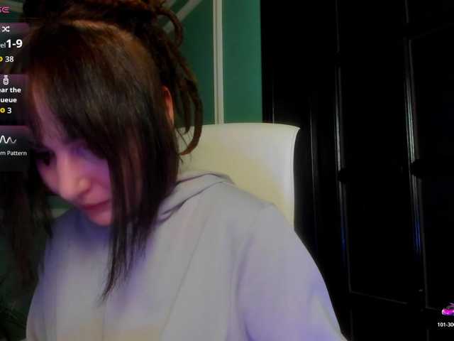 go to chat with Moona-One