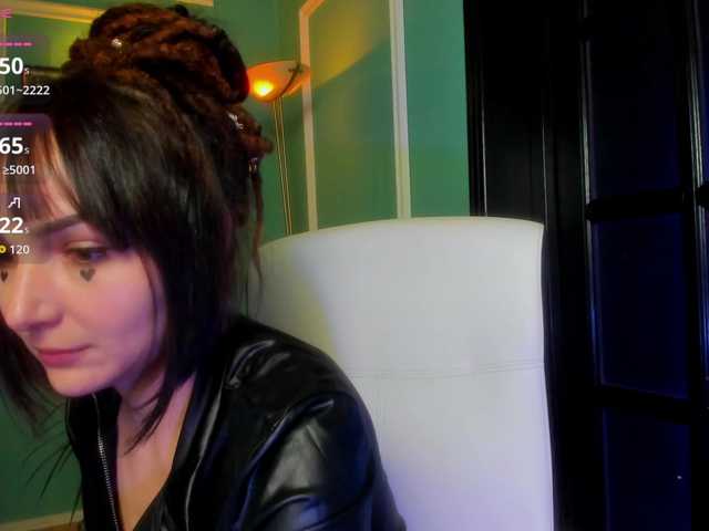 Vai a chattare su Moona-One Moona-One