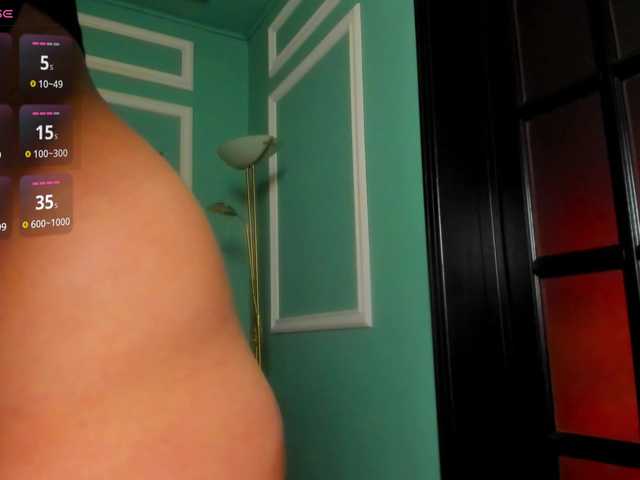 Gratis Live Sexcam mit Moona-One Moona-One