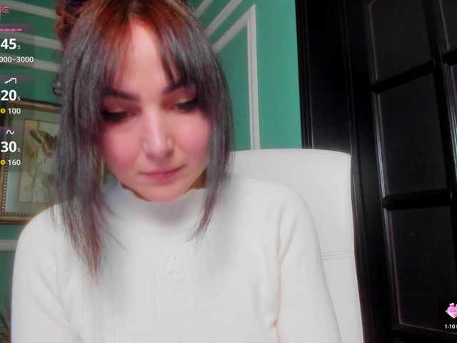 Gratis Live Sexcam mit Moona-One Moona-One