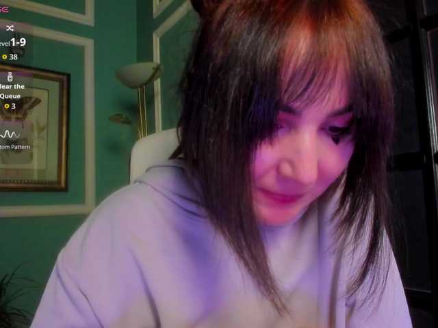 Gratis Live Sexcam mit Moona-One Moona-One