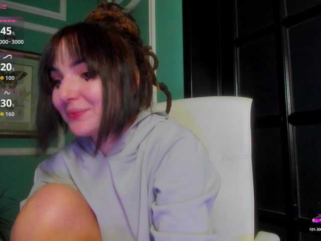 Přejít na chat Moona-One Moona-One