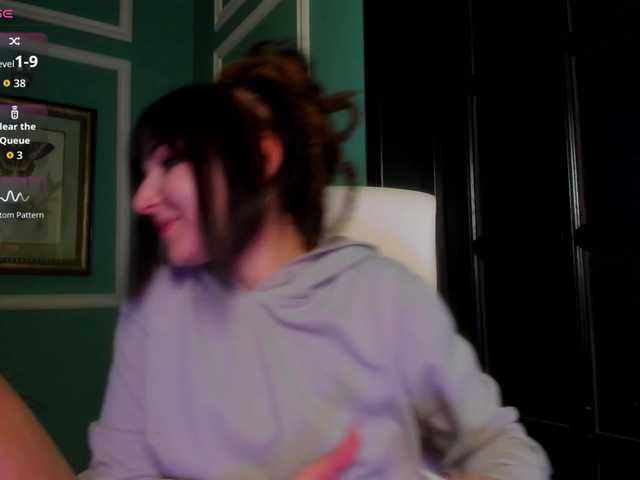 Přejít na chat Moona-One Moona-One