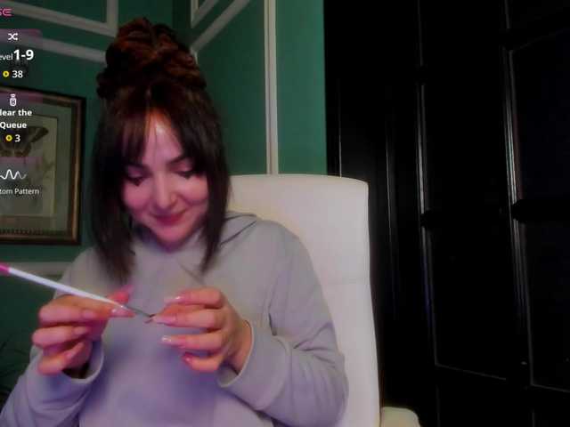 Gratis Live Sexcam mit Moona-One Moona-One