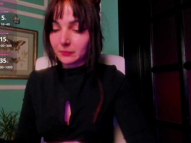 Přejít na chat Moona-One Moona-One