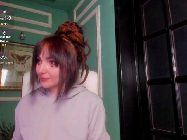 go to chat with Moona-One