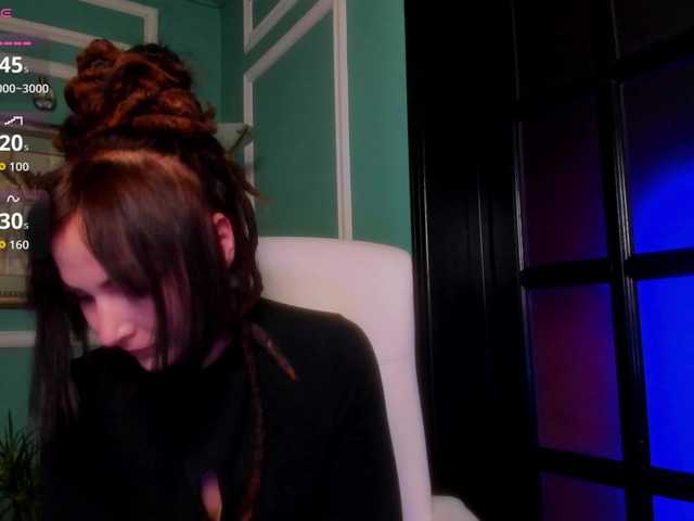 Přejít na chat Moona-One Moona-One