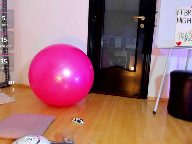 Vai a chattare su Moona-One Moona-One