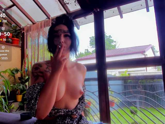 ingridblondy94