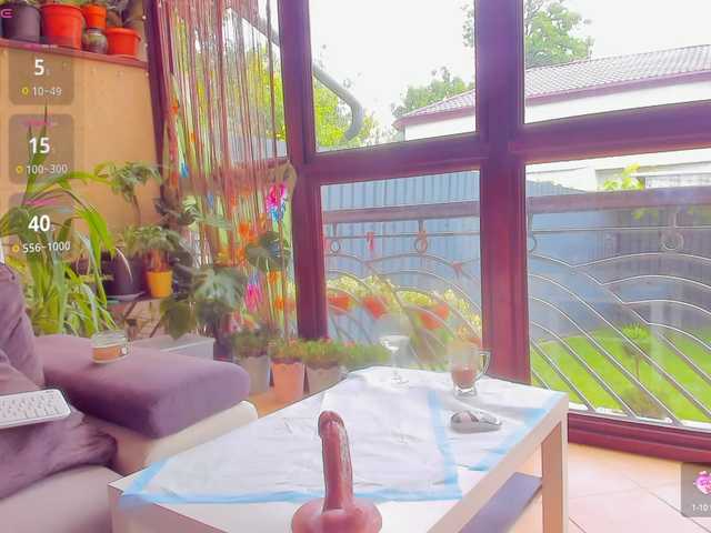 ingridblondy94