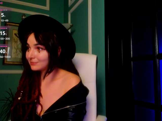 Gratis Live Sexcam mit Moona-One Moona-One