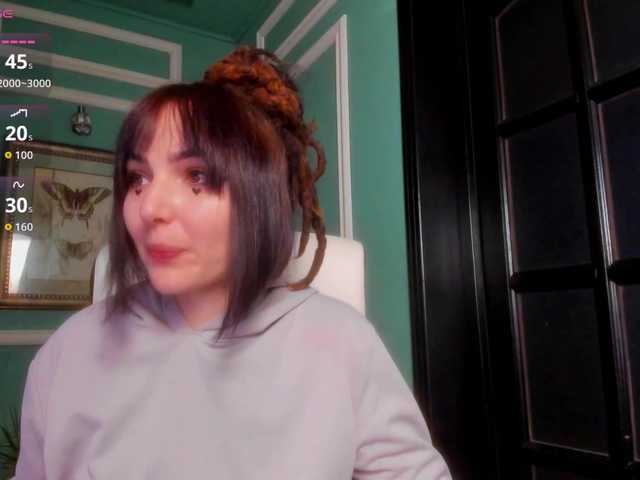 Рунетки: , секс чат бесплатно