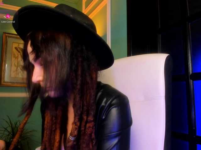 Gratis Live Sexcam mit Moona-One Moona-One