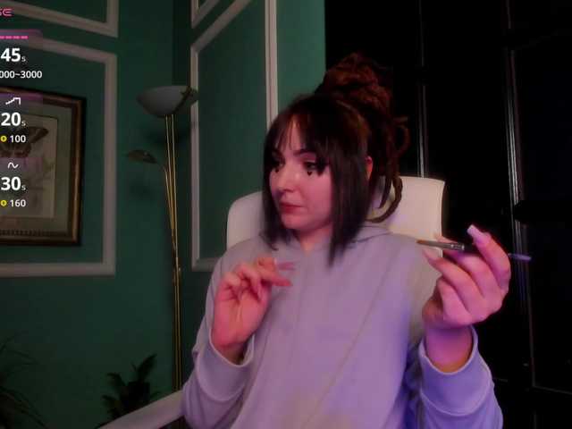 go to chat with Moona-One