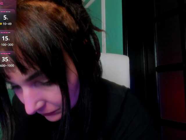 Přejít na chat Moona-One Moona-One