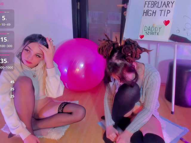 Gratis Live Sexcam mit Moona-One Moona-One