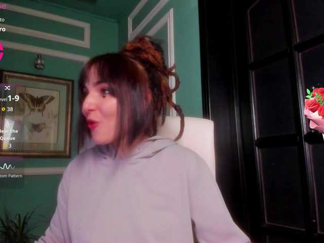 Idź na czacie Moona-One Moona-One